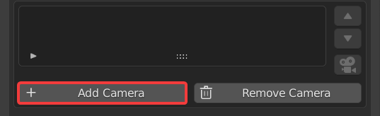 _images/add_camera.png