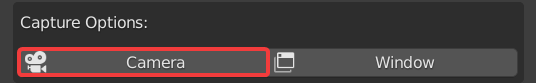 _images/camera.png