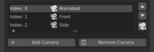 _images/change_order.gif