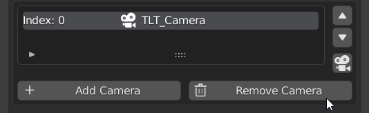 _images/custom_name.gif
