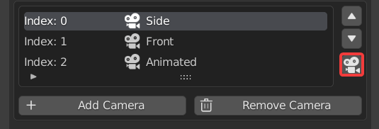 _images/enter_camera.png