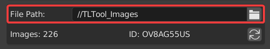 _images/filepath.png