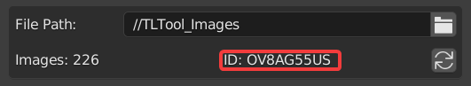 _images/id.png