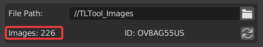 _images/number.png