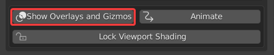 _images/overlays.png