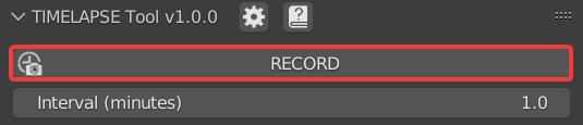 _images/record.png