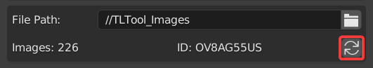 _images/refresh.png