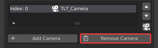 _images/remove_camera.png