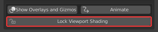 _images/shadelock1.png