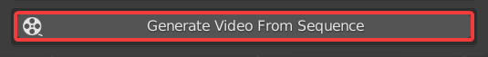 _images/video.png