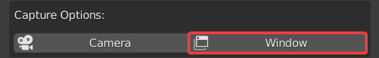 _images/window.png